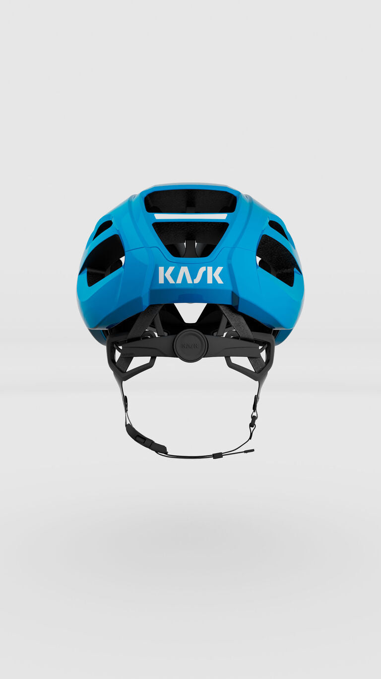 Casco Kask Protone Icon