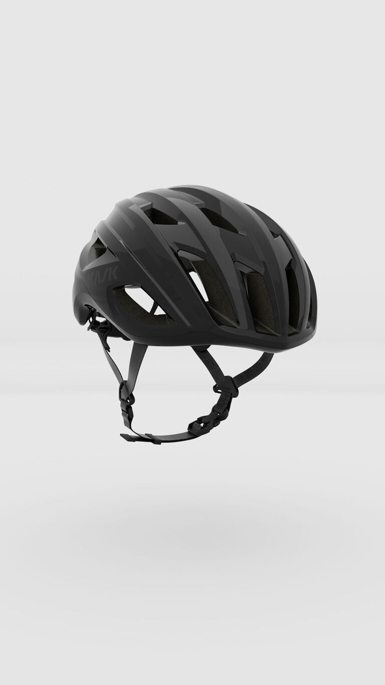 Casco KASK Mojito³