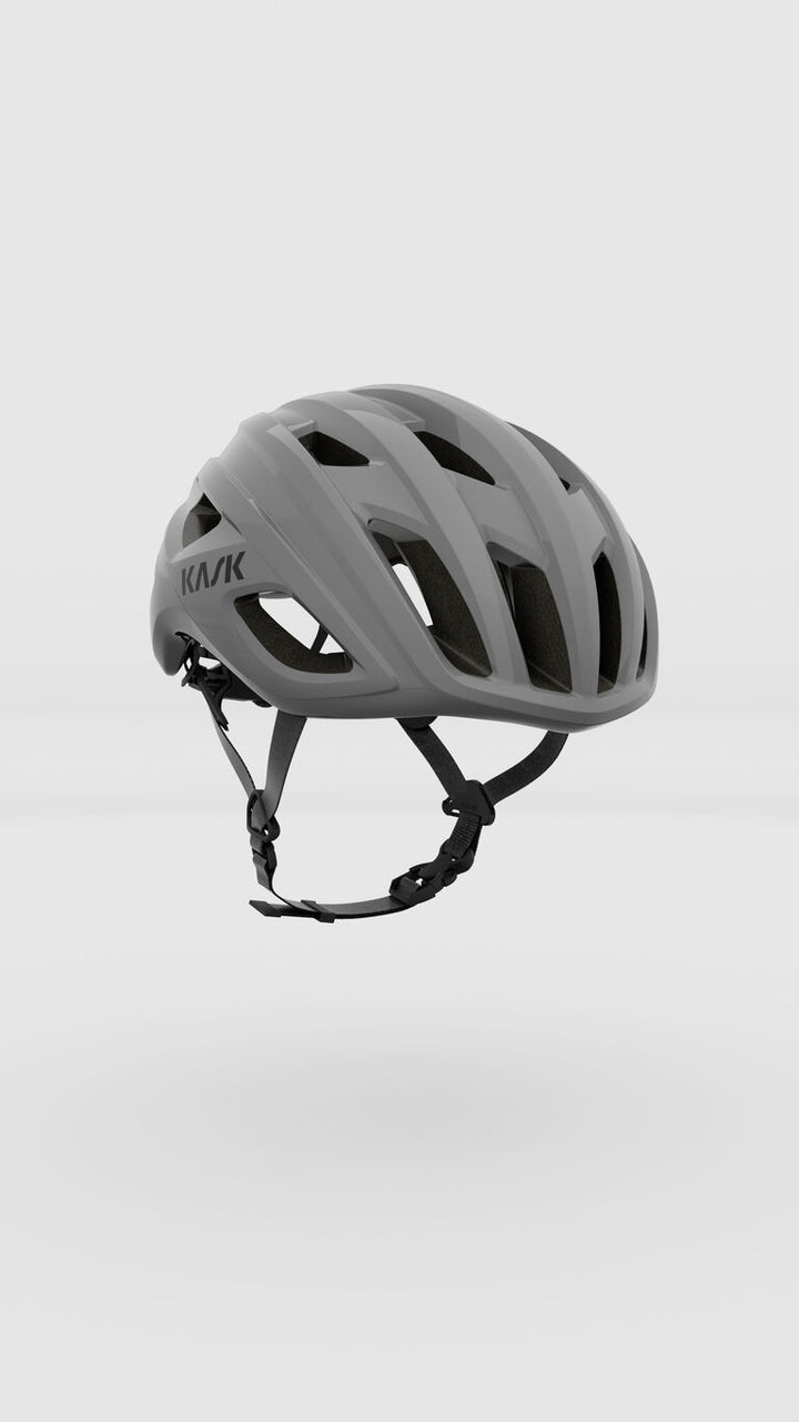 Casco KASK Mojito³