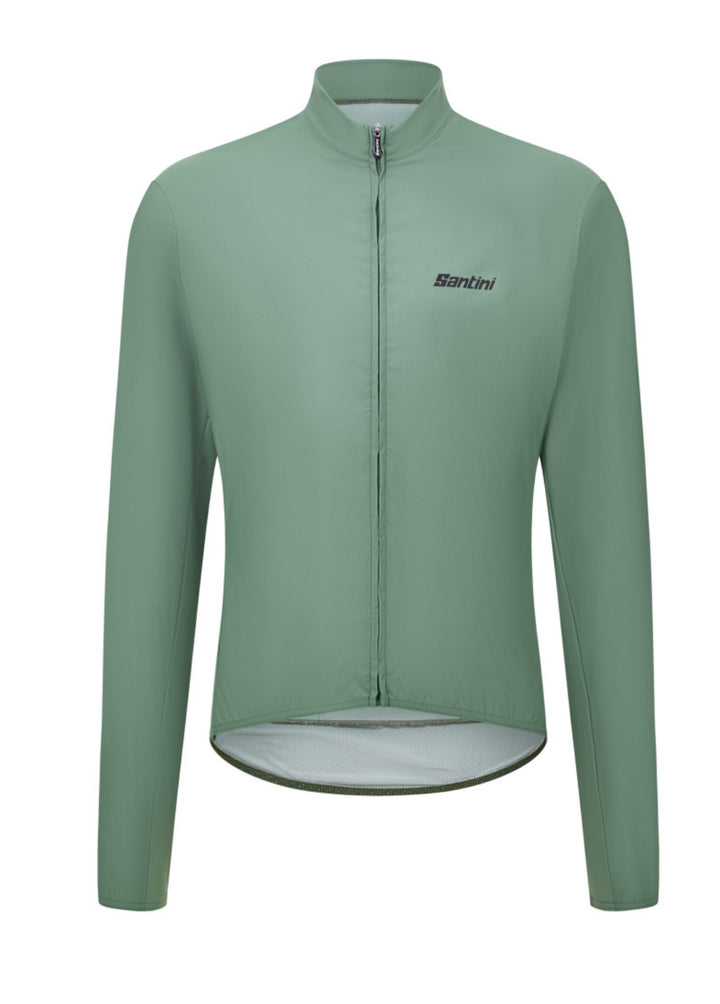 READY TO RIDE - GIUBBINO ANTIVENTO