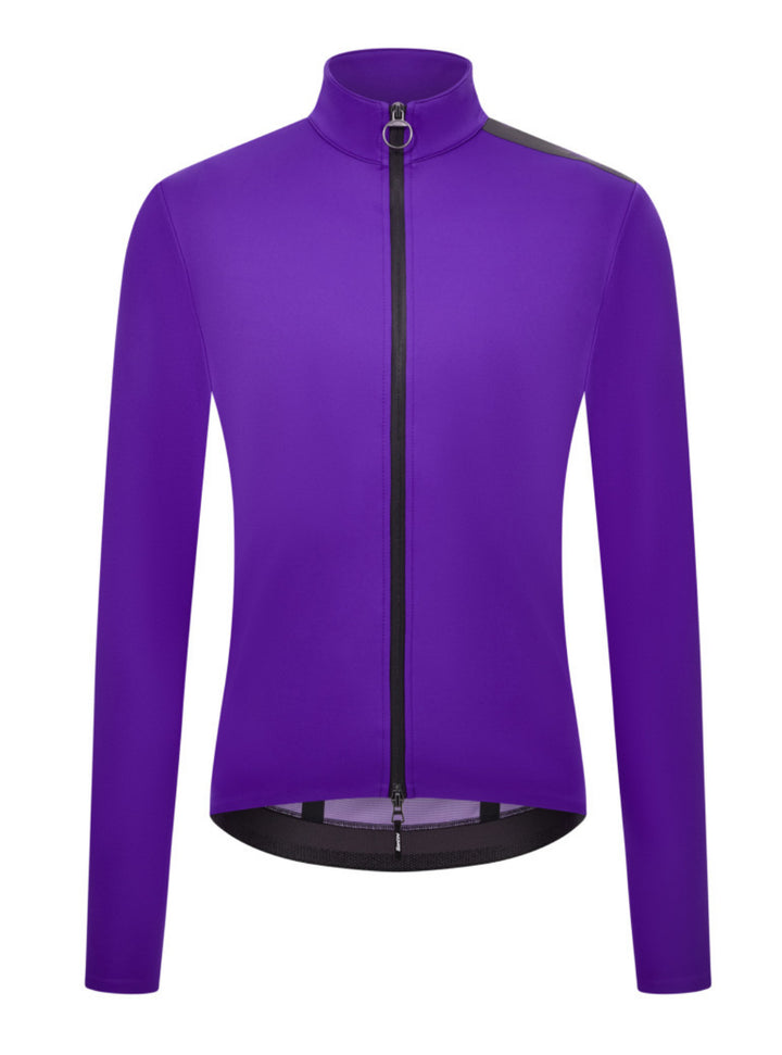 POWER SHIELD™ PRO ALL-WEATHER JACKET - GIUBBINO IMPERMEABILE