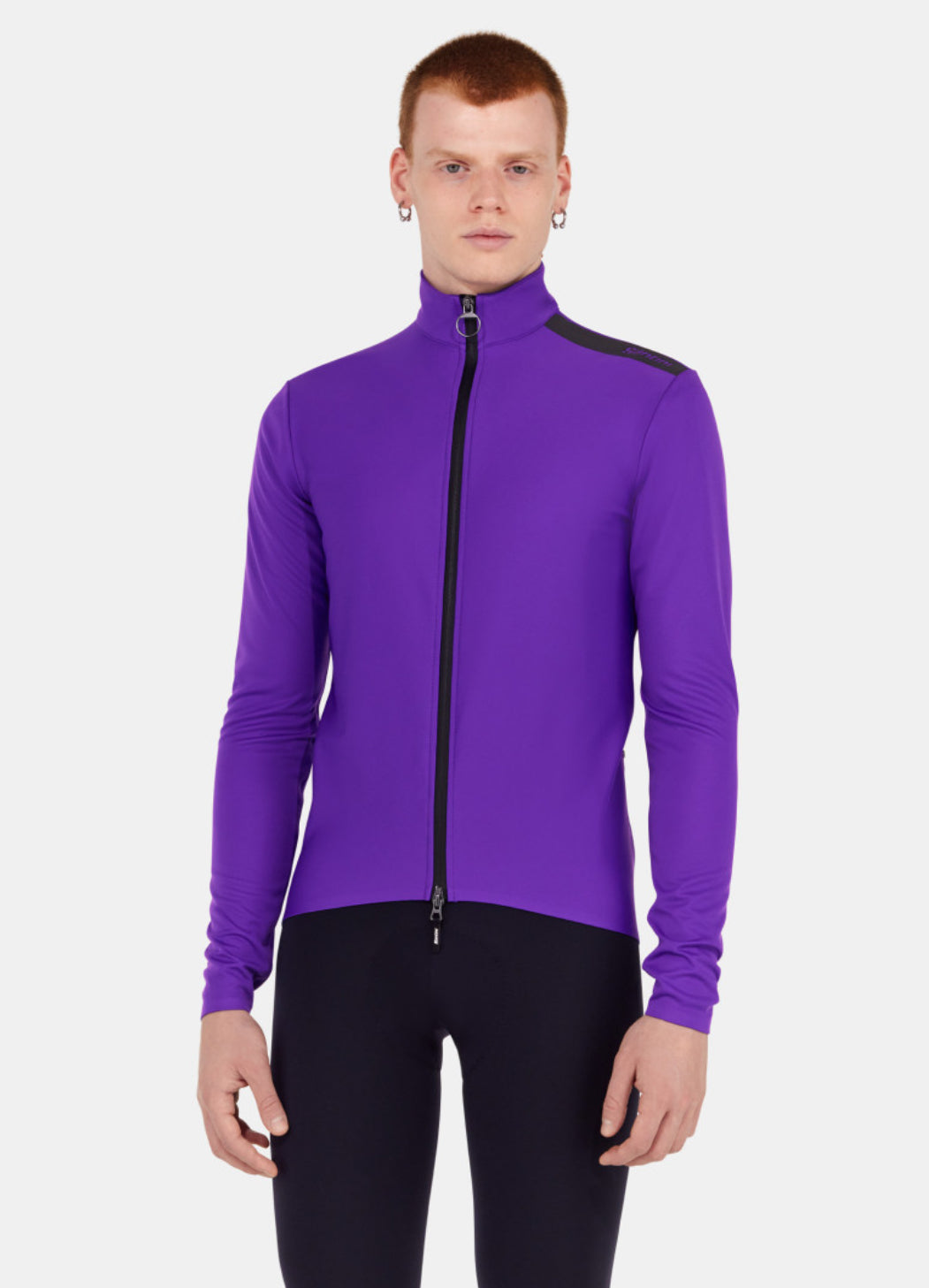 POWER SHIELD™ PRO ALL-WEATHER JACKET - GIUBBINO IMPERMEABILE