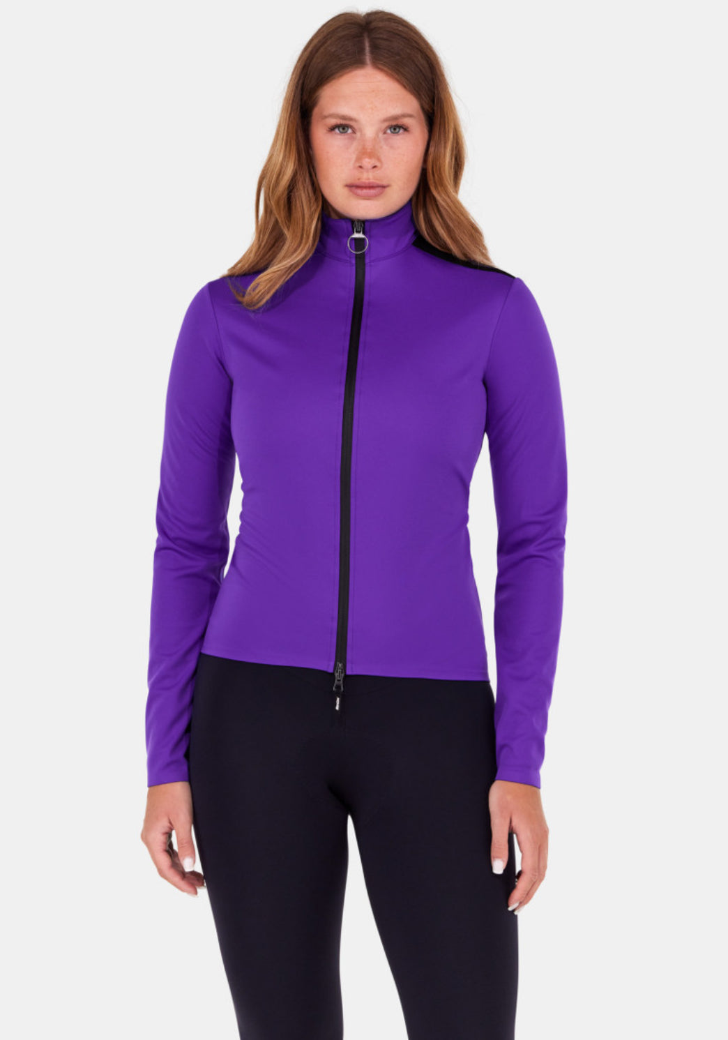 POWER SHIELD™ PRO ALL-WEATHER JACKET - GIUBBINO IMPERMEABILE